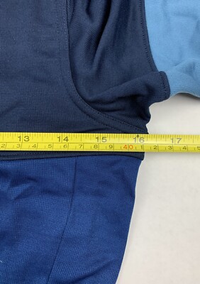 New RAPHA Short Sleeve Tricolour Jersey Navy Size XS | eBay