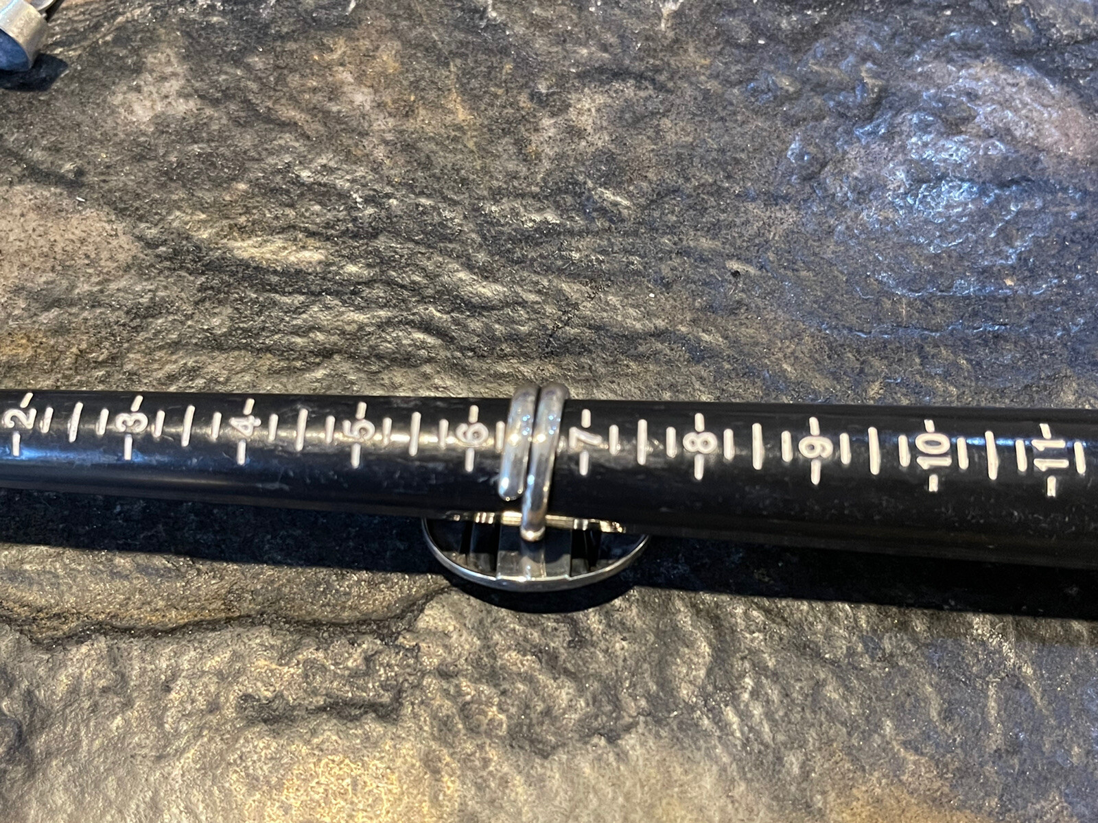 Gorgeous Statement Contemporary Design Ring In 92… - image 7