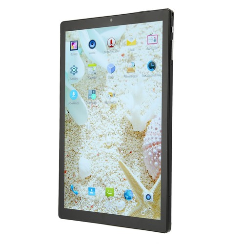 10.1Inch Tablet For 11 MT6753 Octa Core Tablets With 6G RAM 128G ROM Fit - Picture 21 of 24