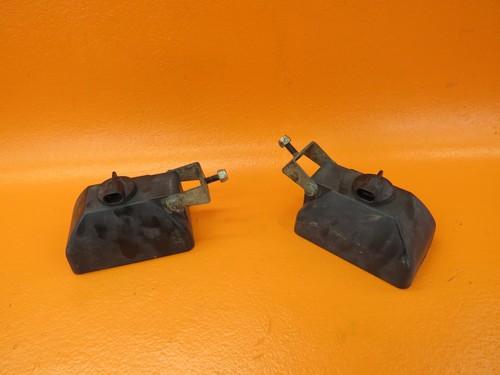 1997 - 2006 Polaris Sportsman 400 4X4 OEM HEADLIGHTS - Picture 7 of 7