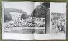 Bild 10 von 13