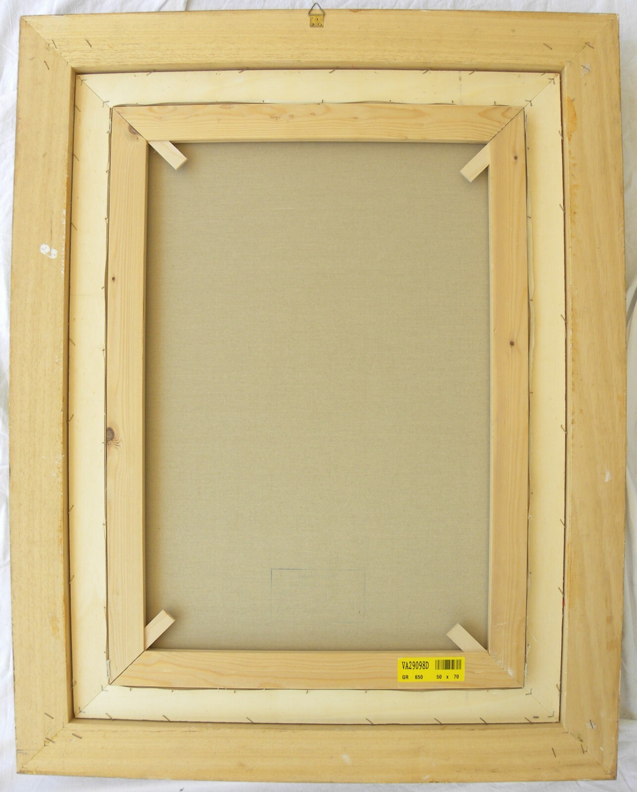Picture 8 of 12