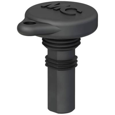 Chiave Di Montaggio Per Connettori Del Pannello Solare MC4 X4 Unita 91325600