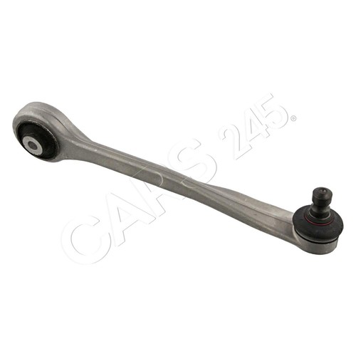 Track Control Arm Upper Front Right FEBI For AUDI PORSCHE A5 Q5 8F7