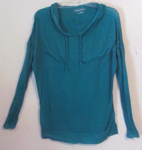 maurices long sleeve tops