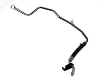 Meyle Hydraulikschlauch, Lenkung Unten FüR Bmw
