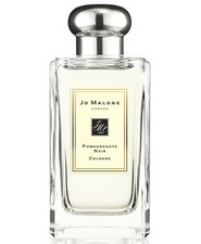 Jo Malone London Pomegranate Noir Cologne 3.4 oz. New