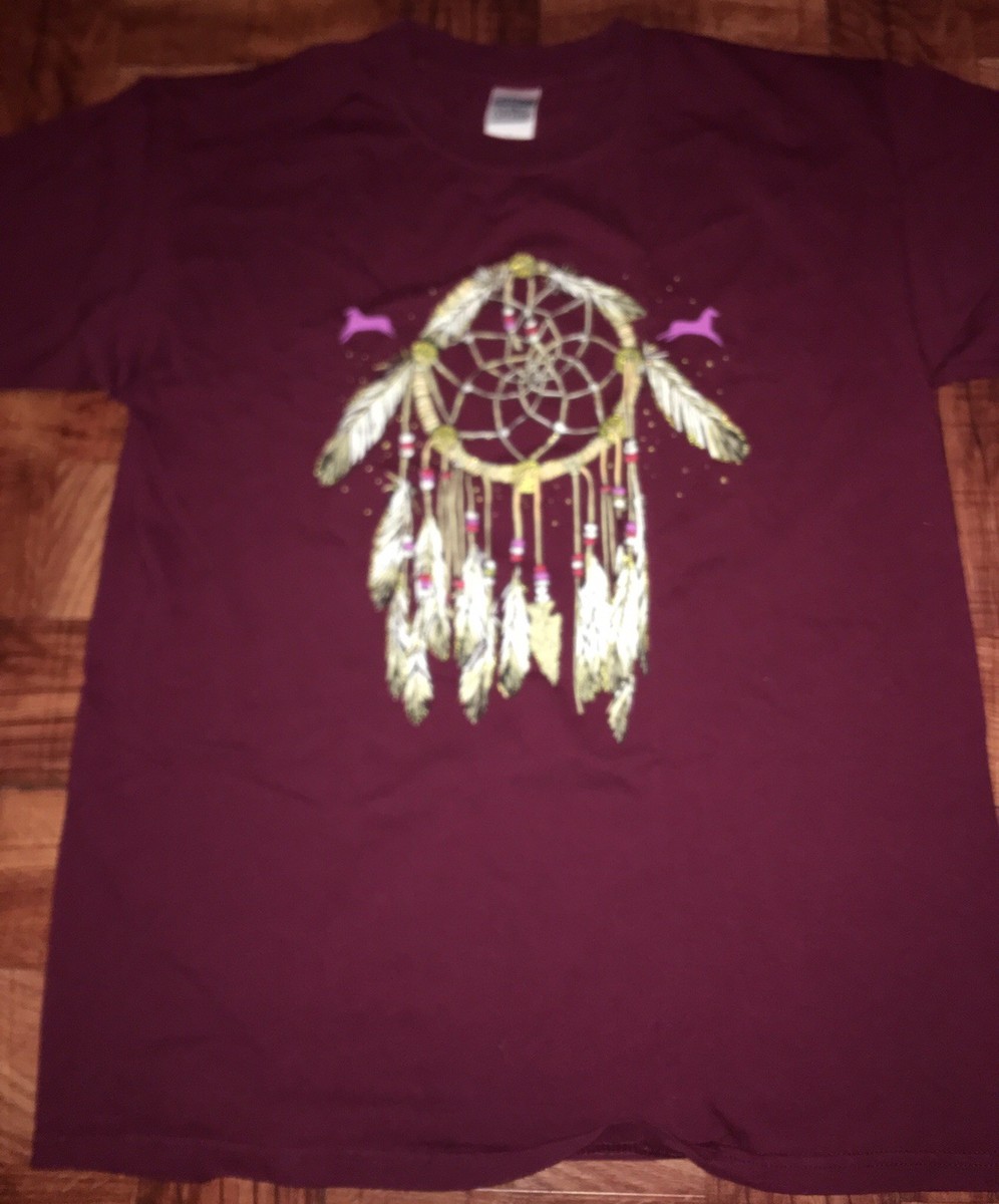 Dream Catcher Tシャツ Amazon.com: Dream Catcher Shirt : Clothing, Shoes & Jewelry
