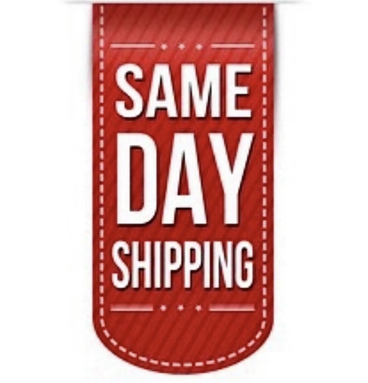 OEM 79 - 83 TOYOTA PICKUP FRONT DOOR BELT MOLDING WEATHERSTRIP SET 28.5” NEW