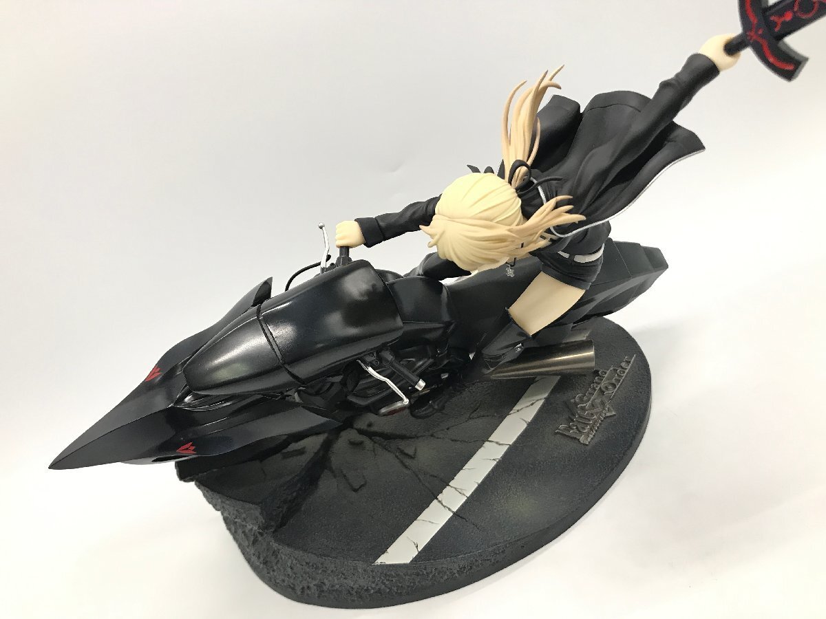 ex:ride Fate CUIRASSIER NOIR アルトリア フィギュア ex:ride Fate CUIRASSIER NOIR アルトリア フィギュア Amazon.com