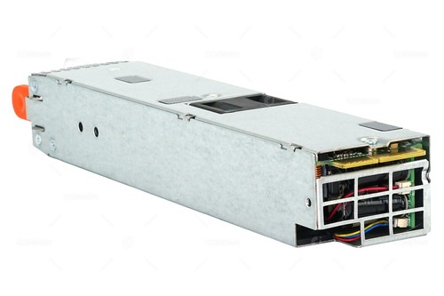 6V43G DELL 550W PSU 80+ PLATINE EPP POUR POWEREDGE R430 R440 R6515 G13 G14 - Photo 3/7