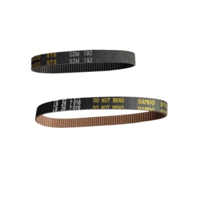 1PC Original Graphtec CE7000-40 CE7000-60 CE7000-130/160/130AP X / Y Motor Belt
