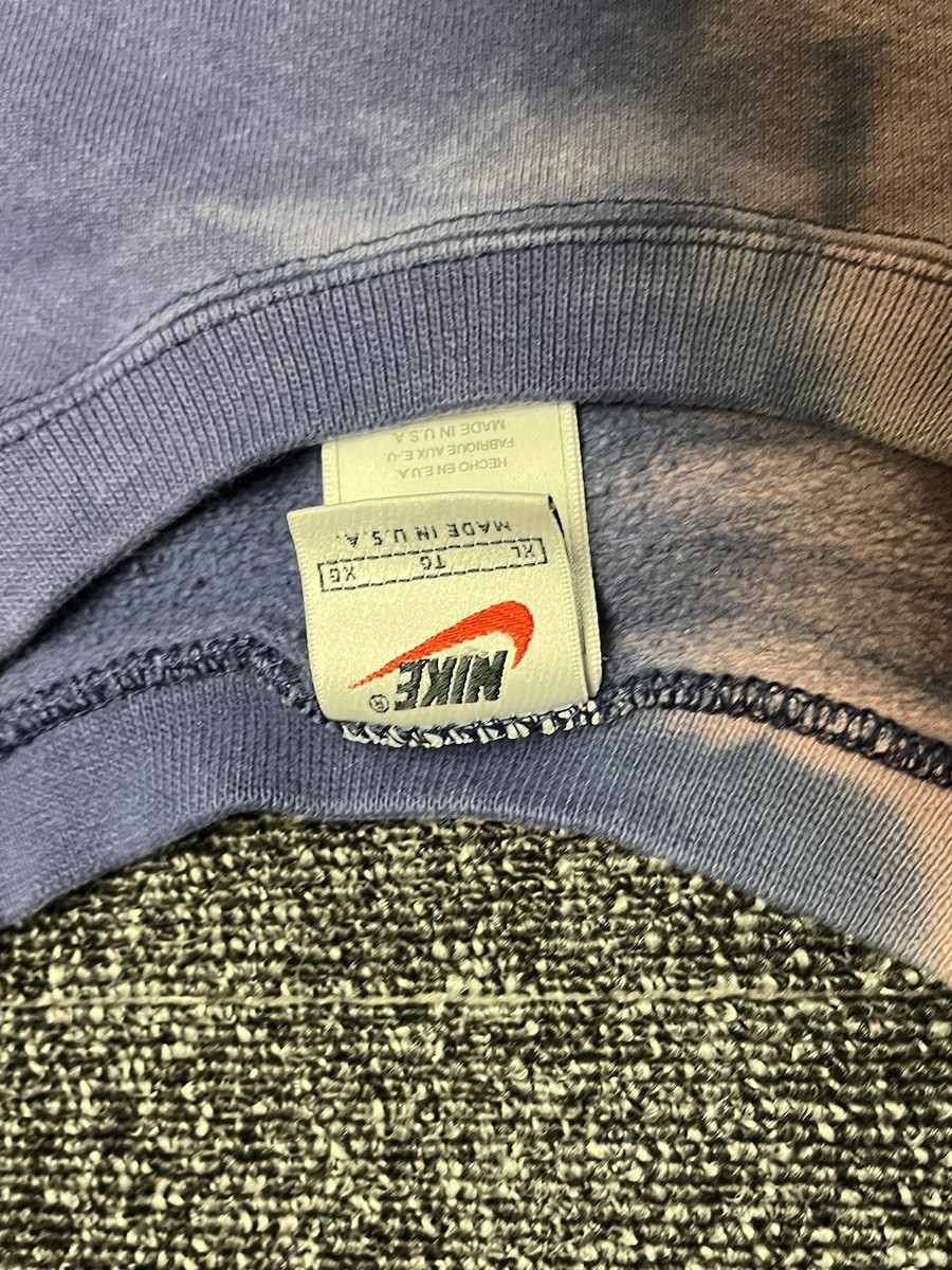 うめちゃん　新品タグ付きNIKEシャツ＋スコート NIKE tシャツ NIKE/ナイキ WS NSW ストリートGXJRSYS/Sトップ T