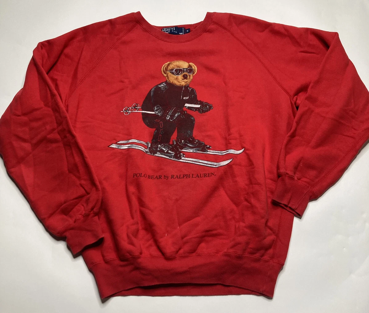 Rl2000 polo Clearance