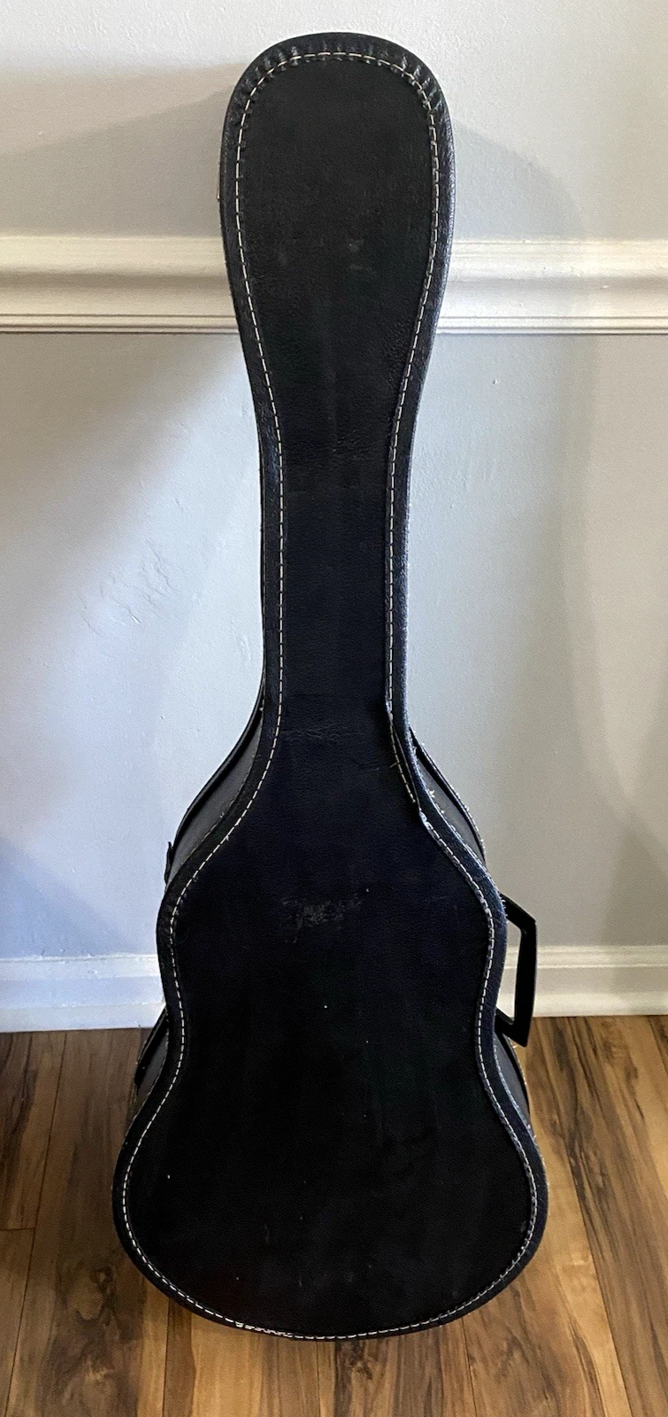 Picture 22 of 22