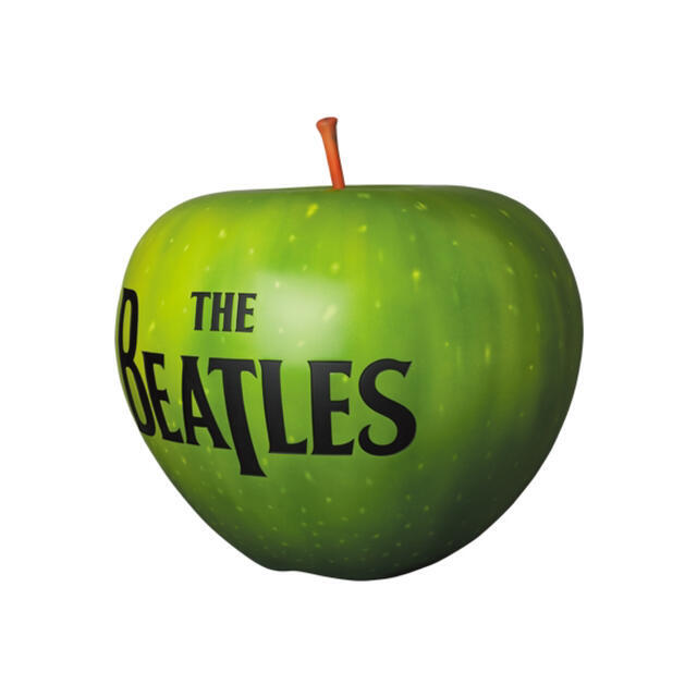 その他 THE BEATLES Apple STATUE COLOUR Ver. s-l1200.jpg