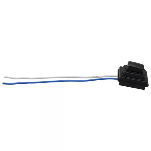Front Left Door Handle Small Button Switch 82651-G5000 For KIA NIRO 2016-2021 US - Picture 5 of 13