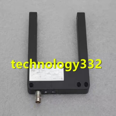 1 PCS NEA Original Leuze GS 04M/P-30-S8 sensor 50110782