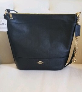 paxton duffle coach