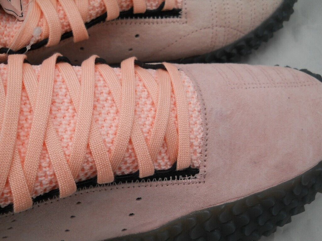 Adidas Dragon Ball Z Kamanda Majin Buu Boo D97055 Sneaker Adidas Dragon Ball Z Kamanda Majin Buu Boo D97055 Sneaker