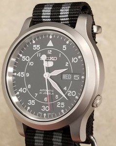 seiko 7s26c