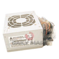 New In Box DELTA DPS-350JB-1B Power Supply