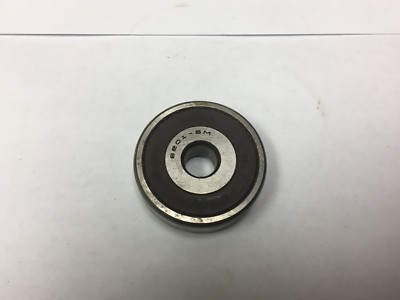 Thomas Compressor Motor Bearing For Small Compressor - 646147