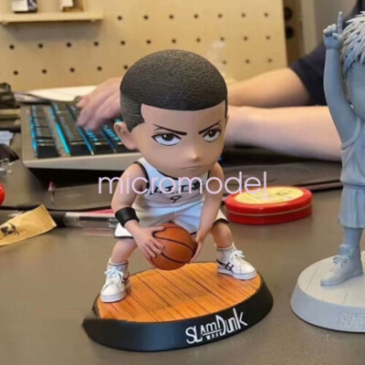 あひる。SLAM DUNK 1-24 あひる。SLAM DUNK 1-24 Slam Dunk Akita