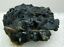 thumbnail 1  - Old-Time Chalcocite, Cornwall, England, Ex. J. Cilen 