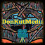 donkutmedia