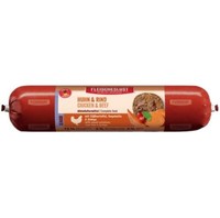 Fleischeslust Lifecycle Senior Huhn & Rind | 800G