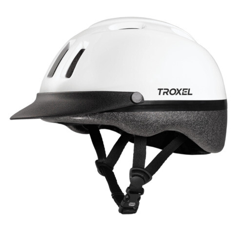 Casque Anti Bruit Enfant école Casque Anti Bruit Enfants Casque Antibruit Adultes,Pliable Réglable Protection Auditive Réglable Enfant Casque Anti Bruit Enfant école Casque Anti Bruit Enfants Casque Antibruit Adultes,Pliable Réglable Protection Auditive Réglable Enfant