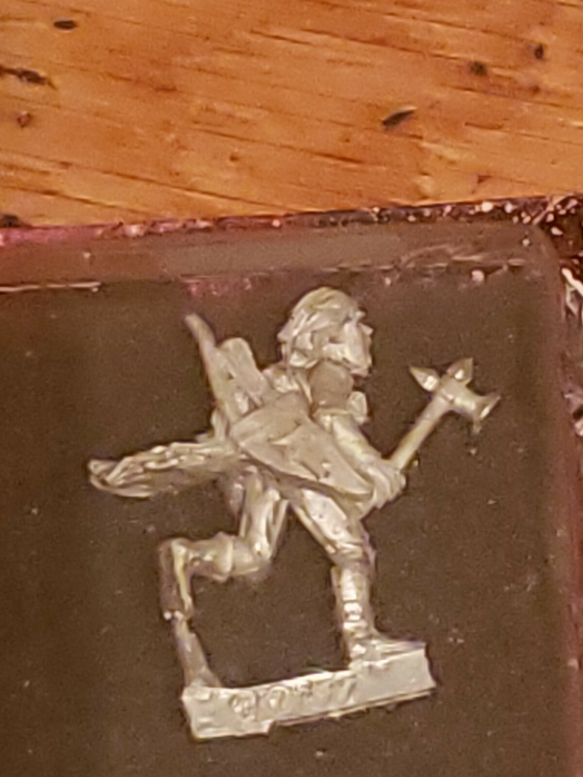 Picture 3 of 5