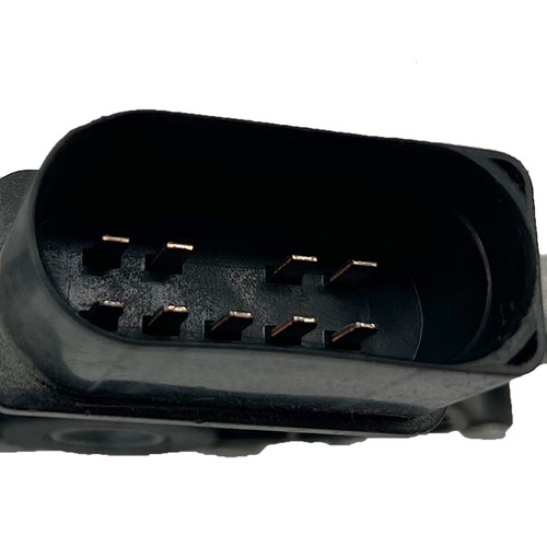 OEM Transmission Neutral Safety Switch TR-80SD 0C8-919-823 For 2015 Audi Q7 3.0L - Picture 5 of 5