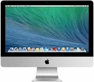 imac me086ll