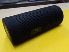PUMA SPORTS BRAND BLUETOOTH SPEAKER (FC3004780)