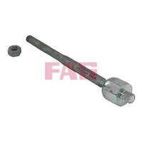 Schaeffler Fag 840 1440 10 Axialgelenk
