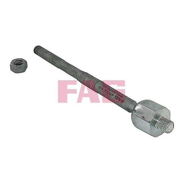 Schaeffler Fag 840 1440 10 Axialgelenk-image