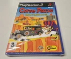Crazy Racing Crazy Motors - PlayStation 2 Ps2 (New)