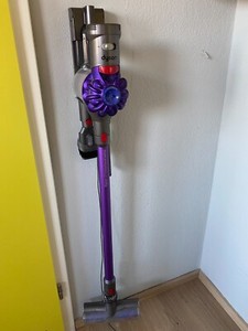 Dyson v7 Motorhead Extra Staubsauger