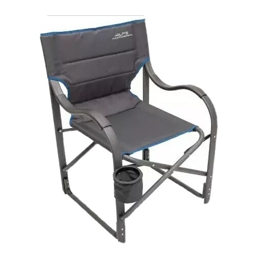 jumbo folding chair