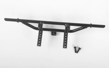 RC4WD Z-S1830 Tough Armor Rear Stahl Tube Sto...