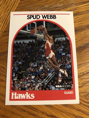 ☆NBA YEARBOOK、DUNKSHOOT、HOOP 2011〜2013 Giannis Antetokounmpo Autographed 2013 Panini Hoops Rookie