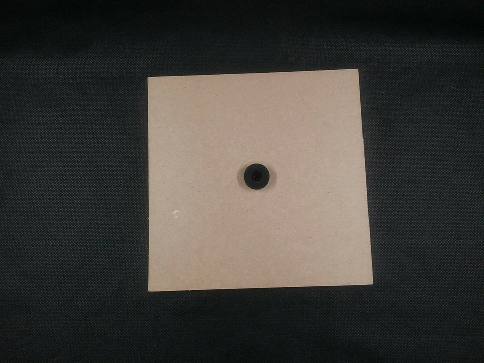 Pressman Toy Co. The Wizard of Oz Game (2003) 1 Spinner Complete Tested  ** - Image 3 of 4