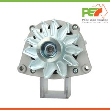 New * Plus Line * Alternator 12V, 100A For Mercedes Benz 500 SL W129 M119.960