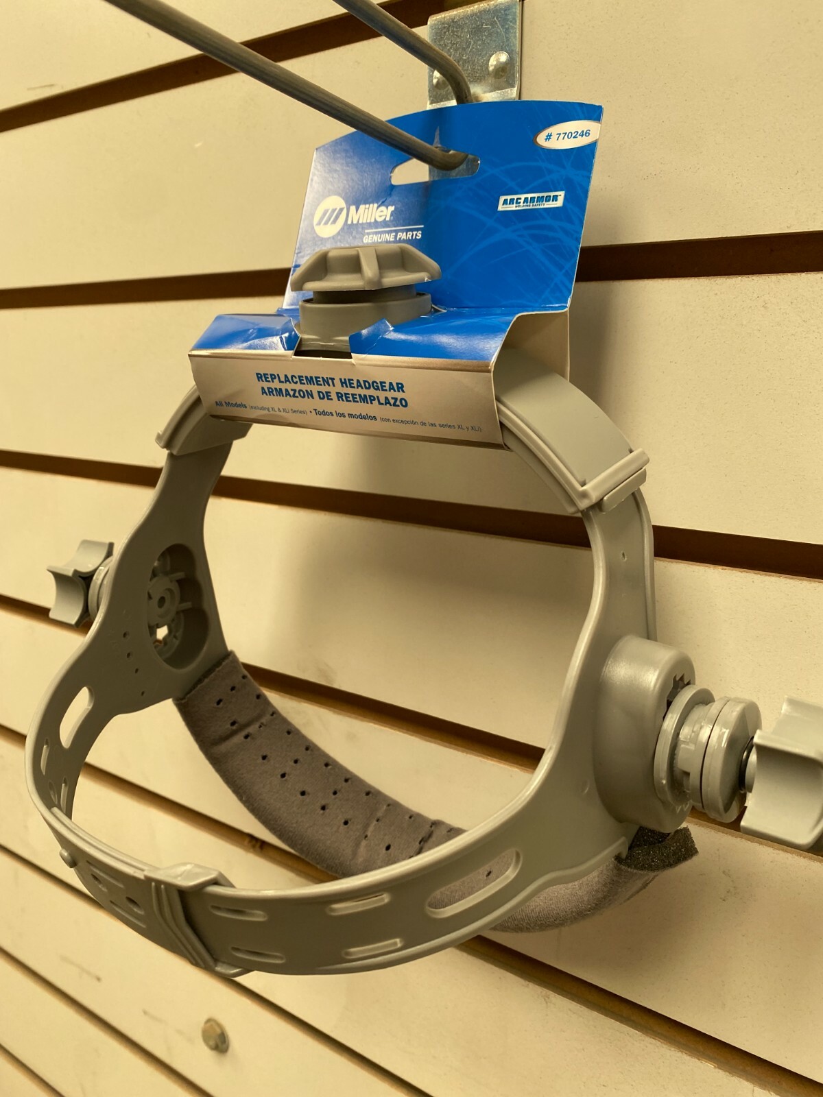 Training Di Gruppo Per Adulti - Il Miller - Foto 6