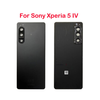 SONY Xperia 5 IV　Poochary s-l400.jpg