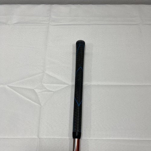 Callaway Diablo Edge Driver 11* Aldila Habanero Graphite 50g Ladies Right Handed - Picture 6 of 9