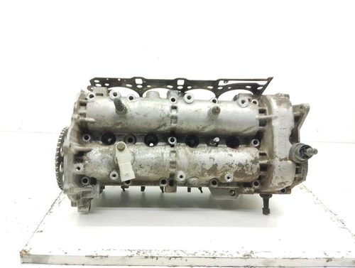 381181115 Culata para OPEL CORSA C * 2005 5210446 - Imagen 4 de 7