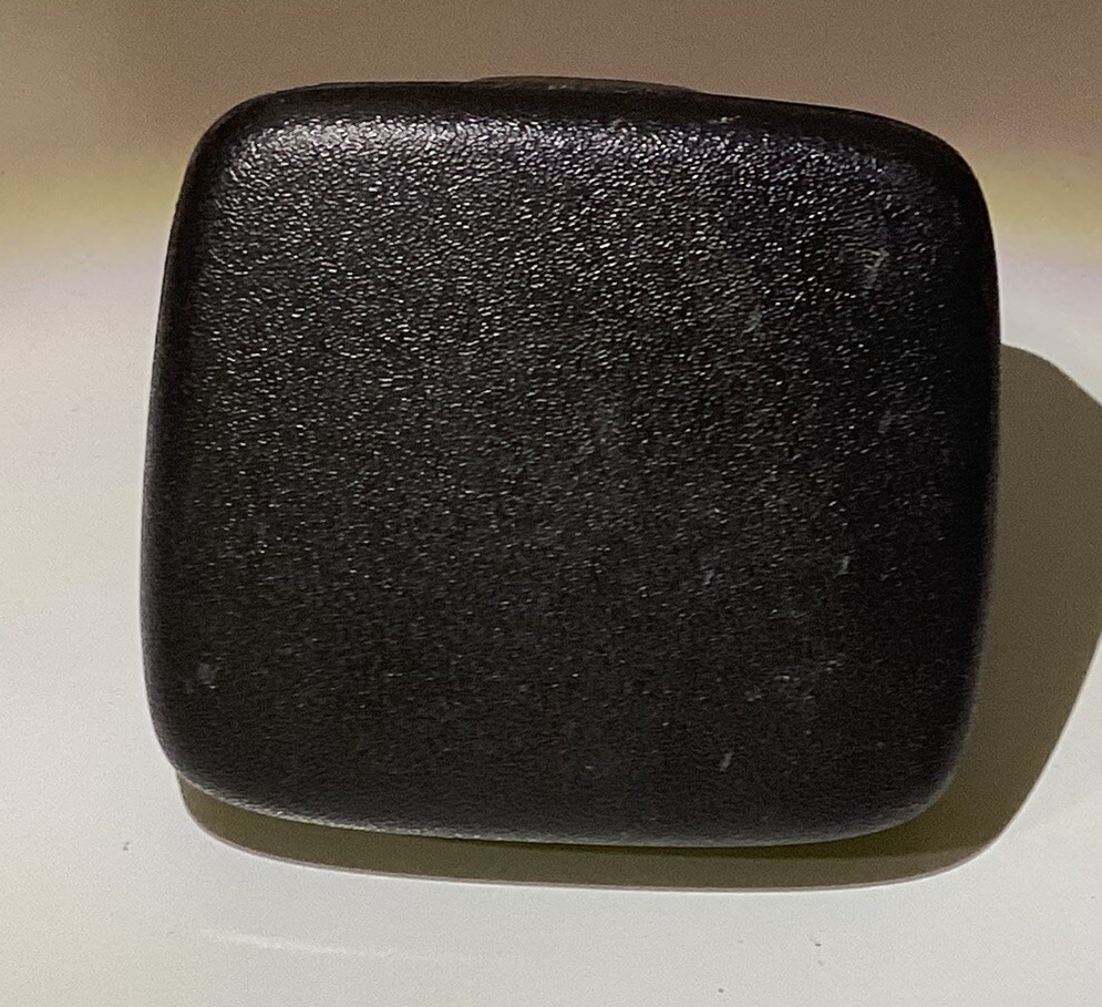 2005 06 07 08 09 2010 Ford F250 F350 Rear View Mirror Compass Module ...